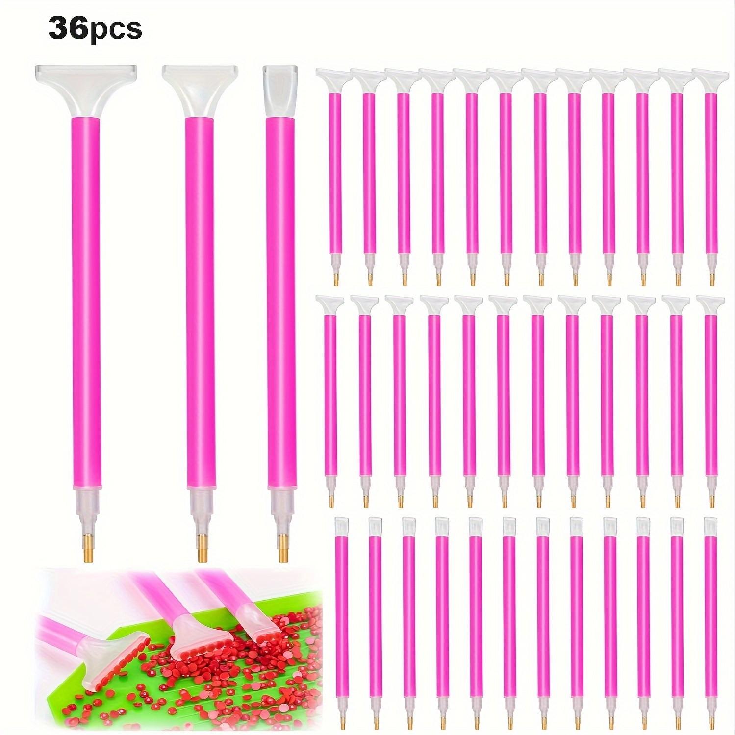 36 Adet (3 Farklı Matkap Ucu T - Embroidery Tools incelemesi ve fiyatı