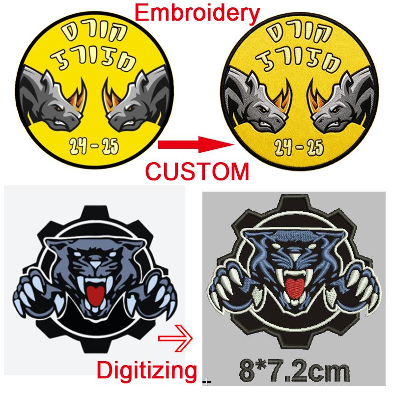 Özelleştirilebilir İşlemeli Ya - Embroidery Name Designs incelemesi ve fiyatı