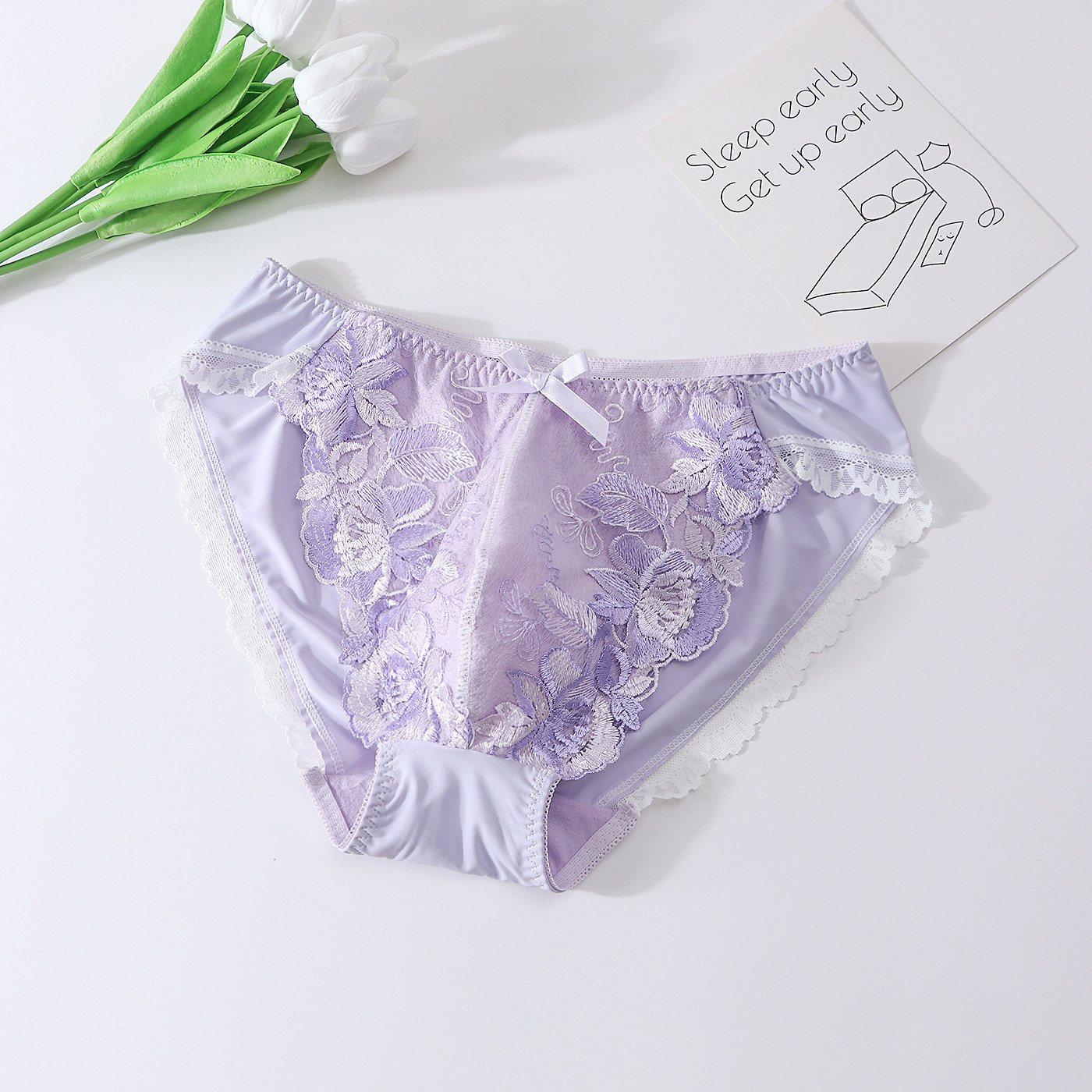 Yüksek Kaliteli Erkek Dantel Ç - Embroidery Gift incelemesi ve fiyatı
