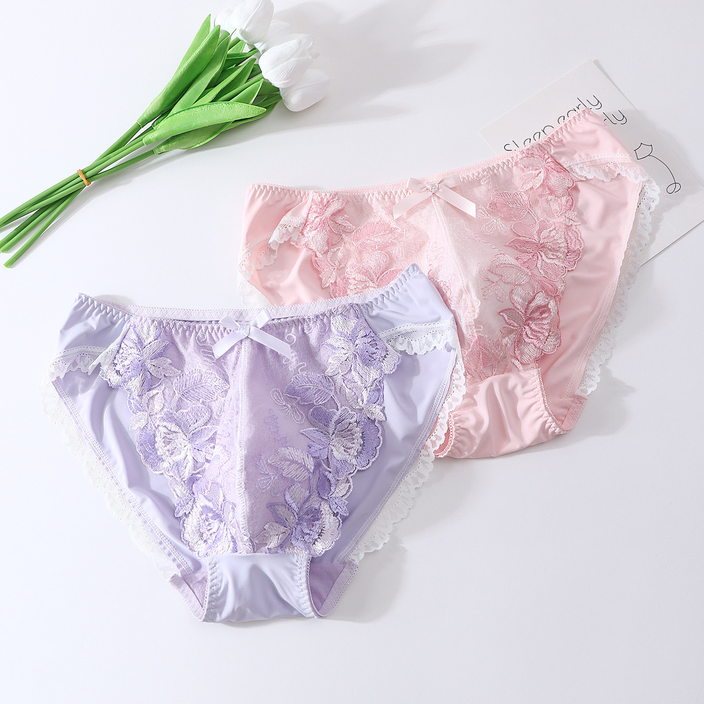 Yüksek Kaliteli Erkek Dantel Ç - Embroidery Gift incelemesi ve fiyatı