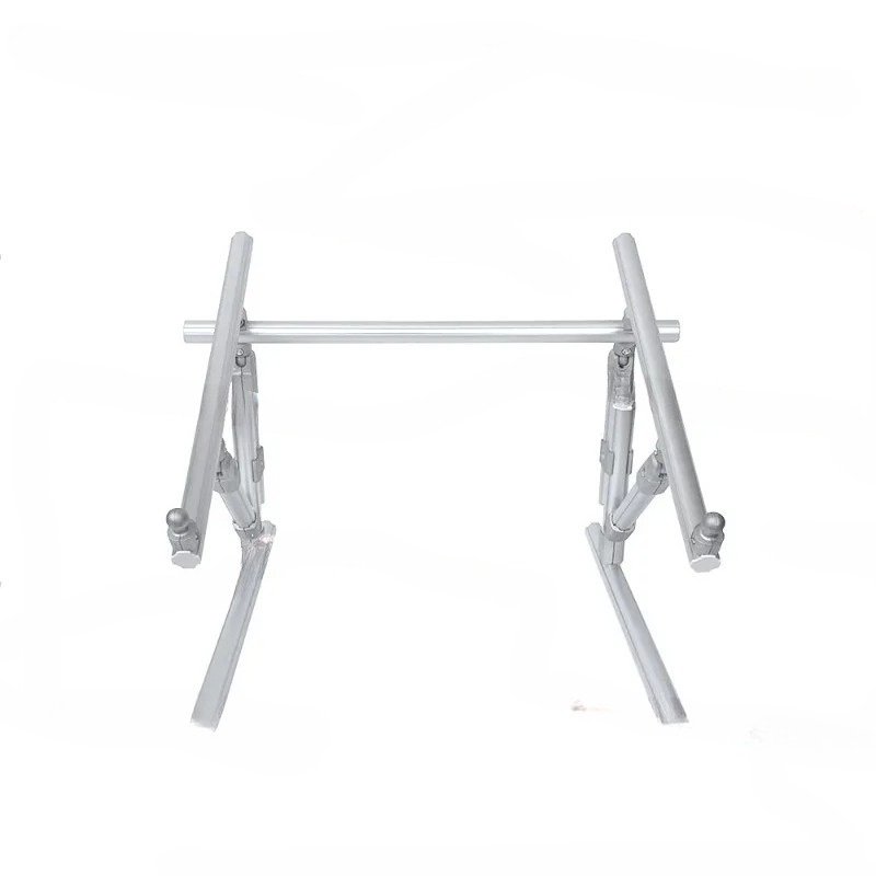 Çapraz Dikiş Kasnağı Standı Ya - Embroidery Hoop Stand incelemesi ve fiyatı