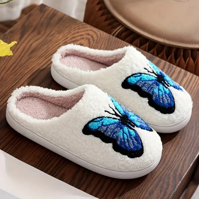 SHAJI Unisex Tüylü Pamuklu Ter - Embroidery Room incelemesi ve fiyatı