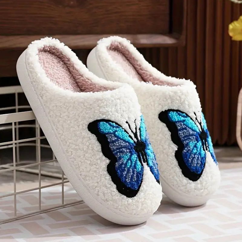 SHAJI Unisex Tüylü Pamuklu Ter - Embroidery Room incelemesi ve fiyatı