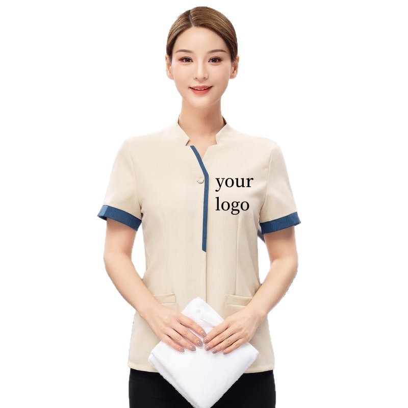 Özel Logo Tasarım İş Üniformas - Embroidery Name Designs incelemesi ve fiyatı