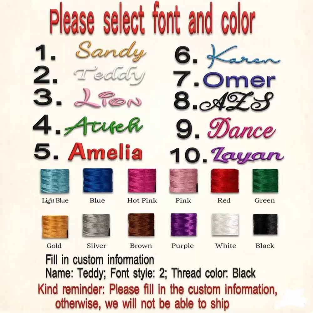 Kişiye Özel İsim Nakışlı Sevim - Embroidery Name Designs incelemesi ve fiyatı