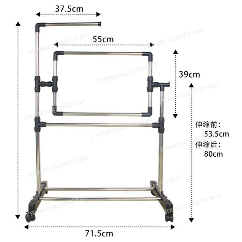Ayarlanabilir Kanaviçe Çerçeve - Embroidery Hoop Stand incelemesi ve fiyatı