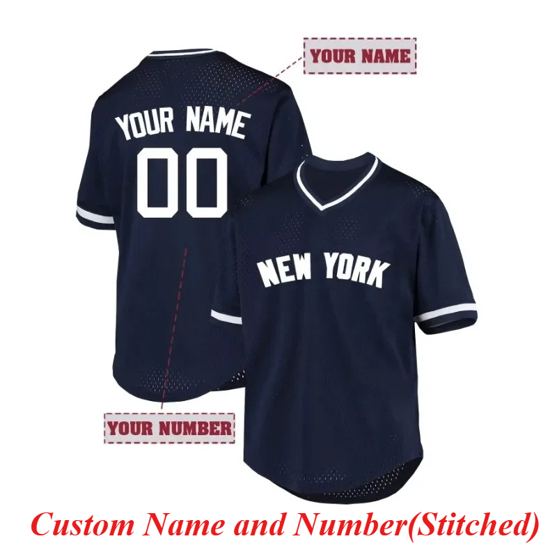Özelleştirilmiş Adı ve Numaras - Embroidery Name Designs incelemesi ve fiyatı