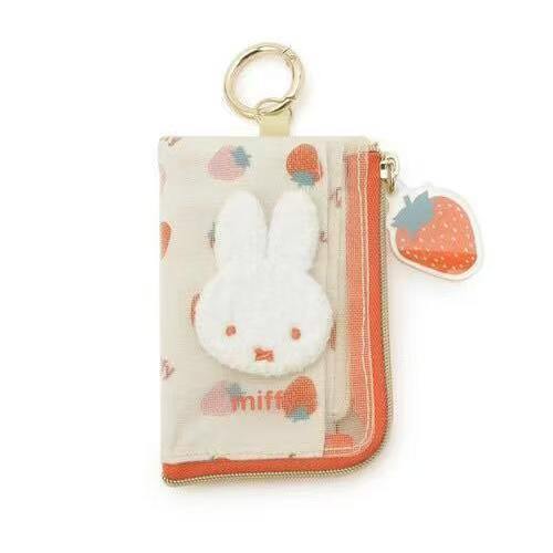 Yeni Miffy Sevimli Karikatür M - Embroidery Ring Sizes incelemesi ve fiyatı