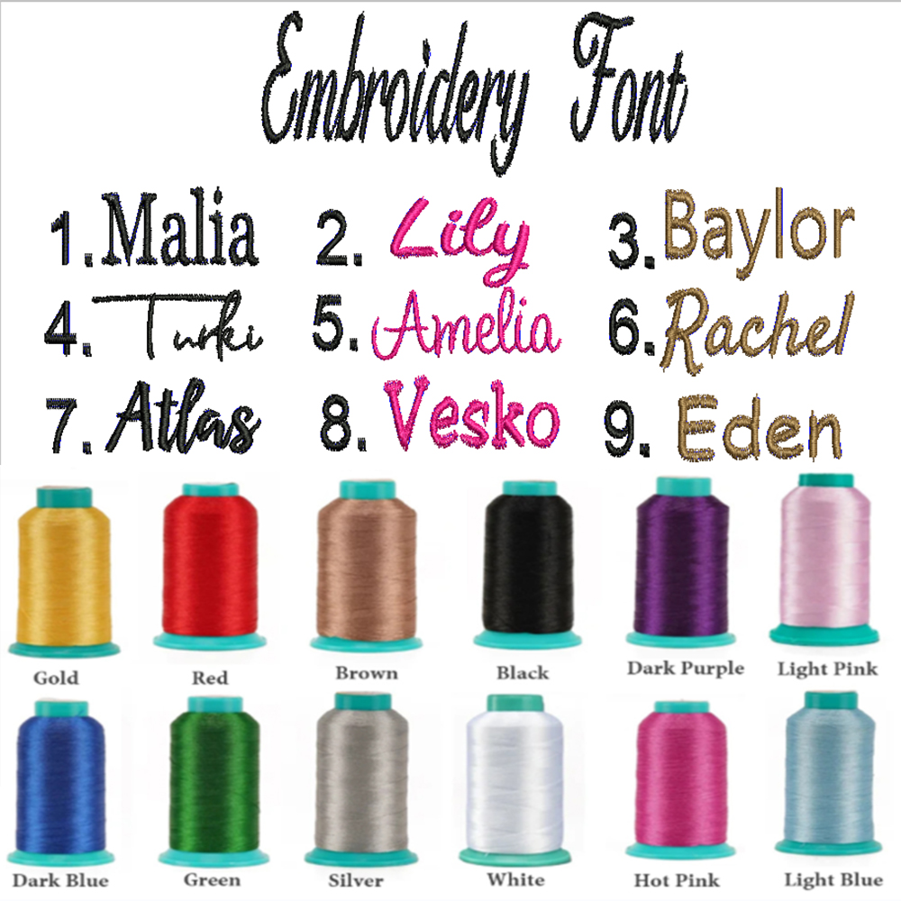 Büyük Kapasiteli Kadın Sırt Ça - Embroidery Name Designs incelemesi ve fiyatı