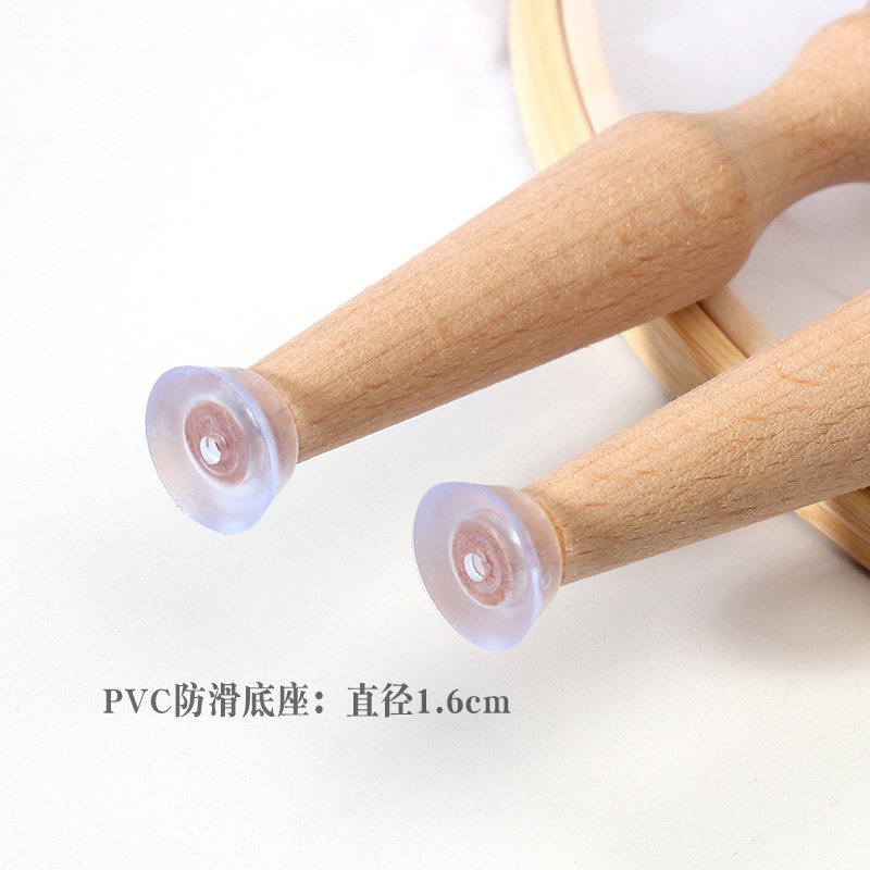 Orijinal Luneville Nakış Stand - Embroidery Hoop Stand incelemesi ve fiyatı