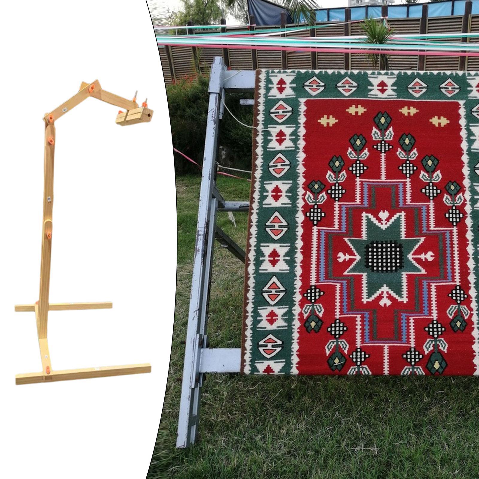 Ayarlanabilir Zemin Tipi Nakış - Embroidery Hoop Stand incelemesi ve fiyatı