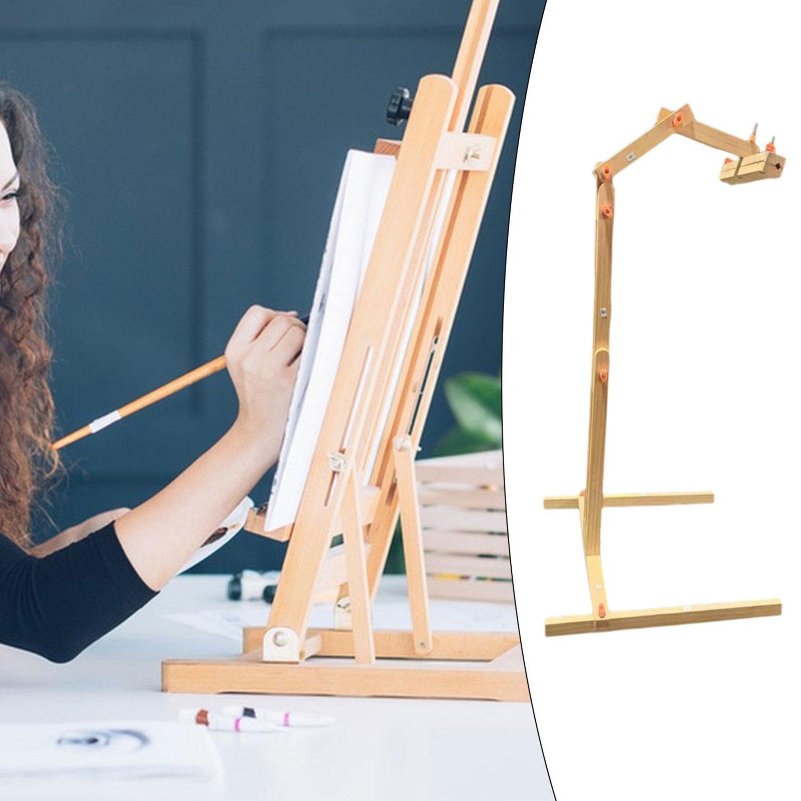 Ayarlanabilir Zemin Tipi Nakış - Embroidery Hoop Stand incelemesi ve fiyatı