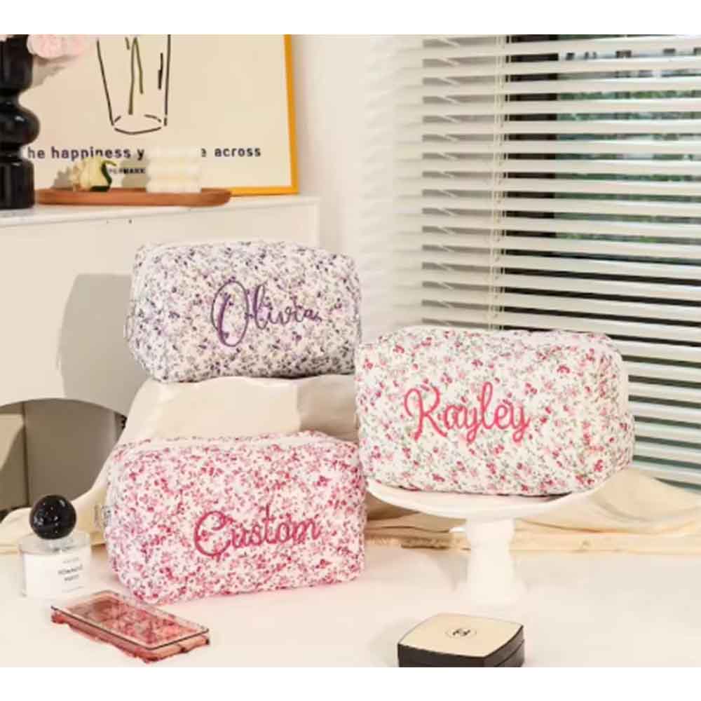 Kişiselleştirilmiş İsimli Çiçe - Embroidery Name Designs incelemesi ve fiyatı