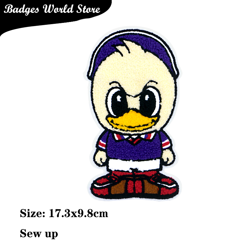 Sevimli Beyaz Kahverengi Ayı G - Embroidery Viewer incelemesi ve fiyatı