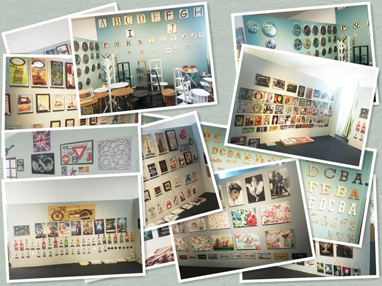 Vintage Soya Roket Planları Ru - Embroidery Job incelemesi ve fiyatı