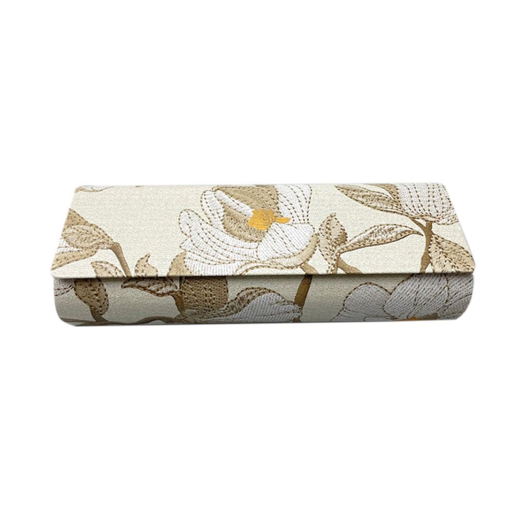 Koruyucu Kapak Çin Tarzı Nakış - Embroidery Viewer incelemesi ve fiyatı