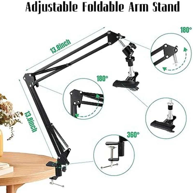 Nakış Kasnağı Standı: Dikiş El - Embroidery Hoop Stand incelemesi ve fiyatı