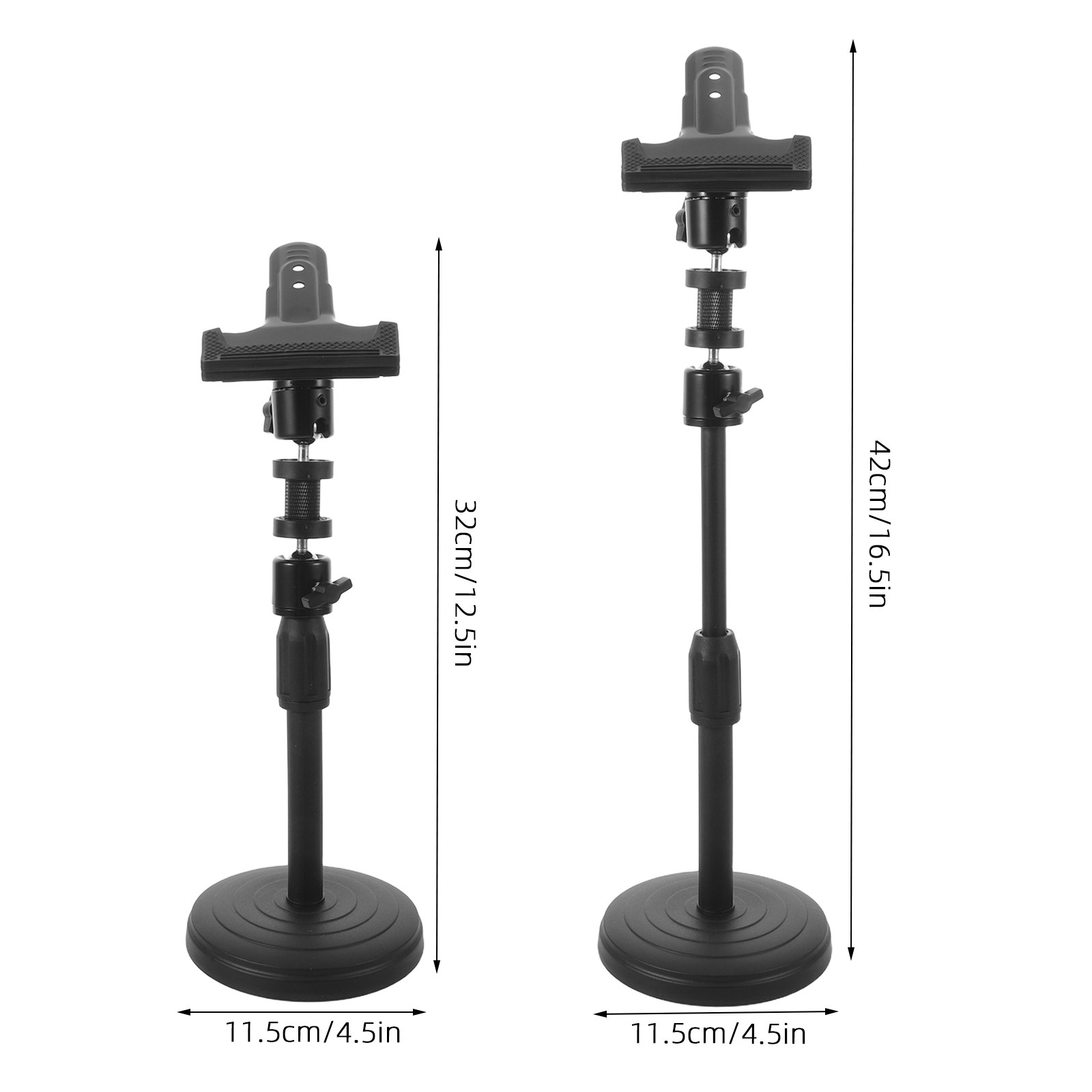 Ayarlanabilir Nakış Çemberi St - Embroidery Hoop Stand incelemesi ve fiyatı