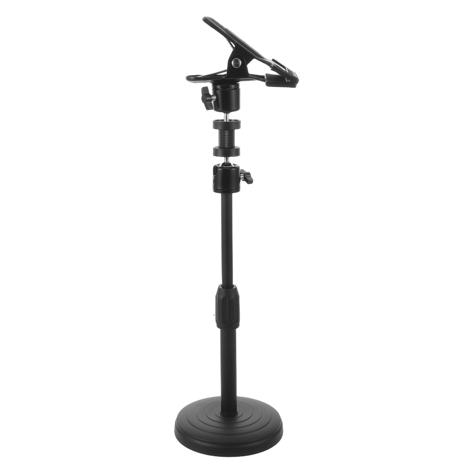 Ayarlanabilir Nakış Çemberi St - Embroidery Hoop Stand incelemesi ve fiyatı