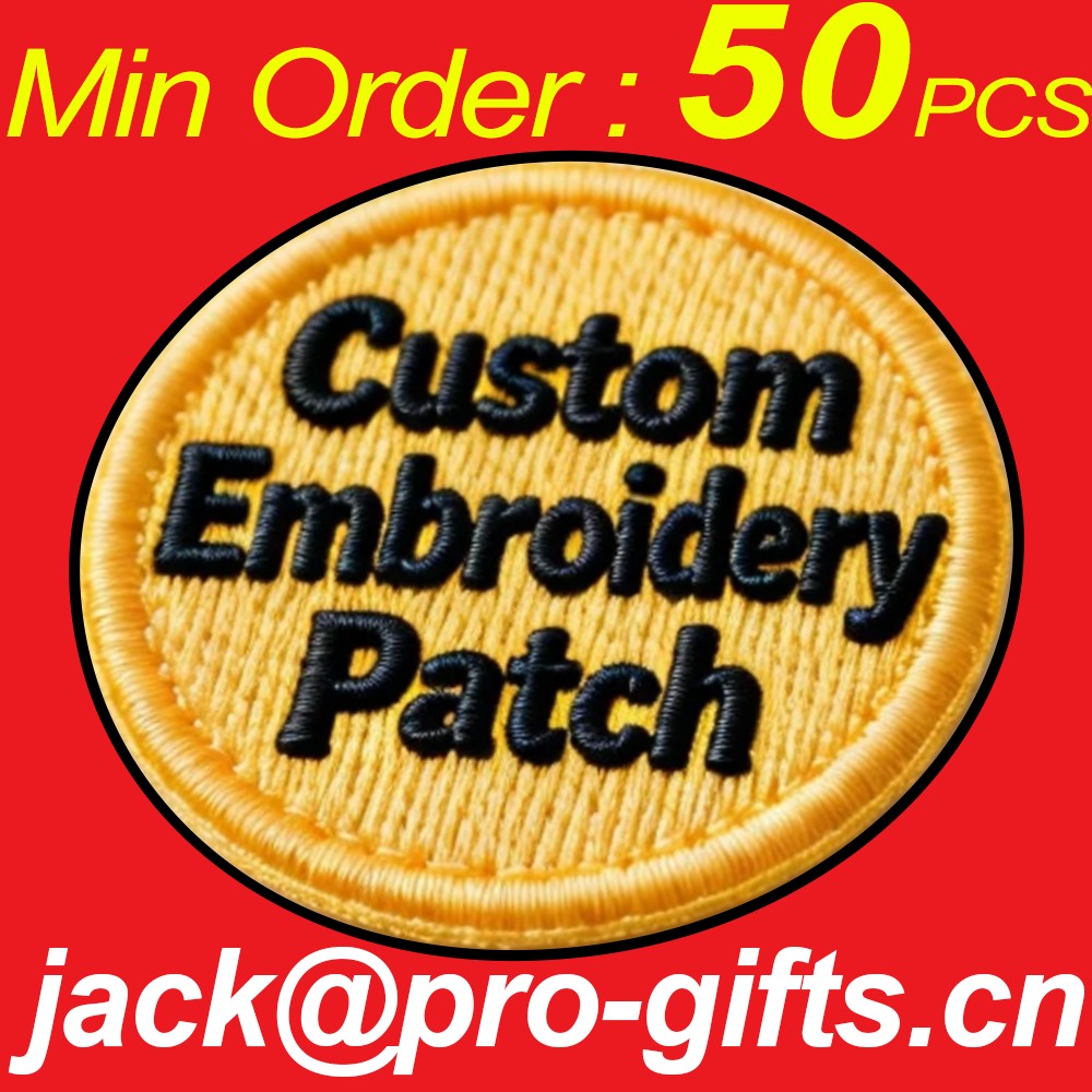 Toptan Yuvarlak Kalp Şeklinde  - Embroidery Name Designs incelemesi ve fiyatı
