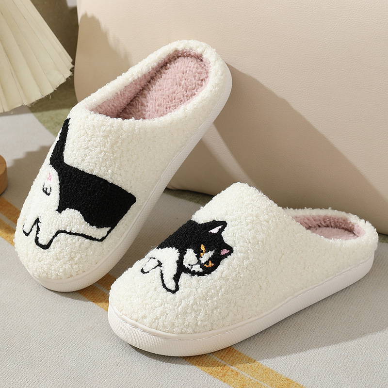 Kışlık Peluş Sevimli Dachshund - Embroidery Room incelemesi ve fiyatı