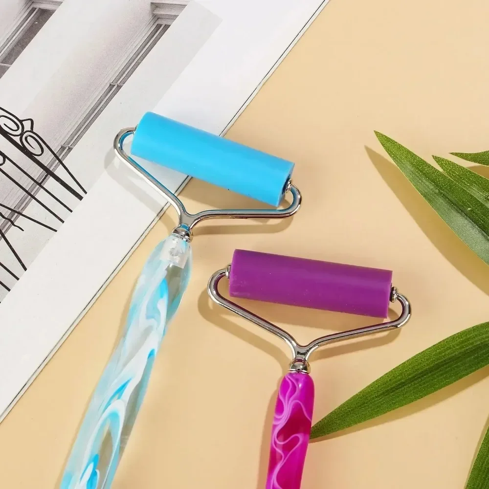 1 adet yeni elmas boyama aracı - Embroidery Tools incelemesi ve fiyatı