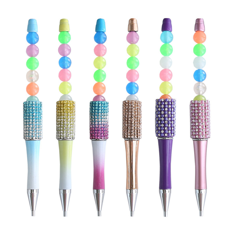 Elmas Boyama Karanlıkta Parlay - Embroidery Tools incelemesi ve fiyatı